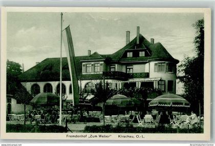 13176989 - Kirschau