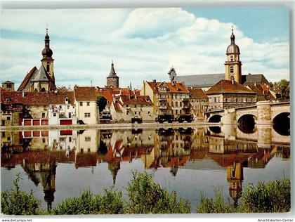 10243567 - Kitzingen