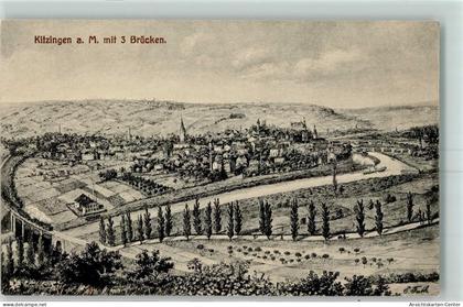 13238743 - Kitzingen