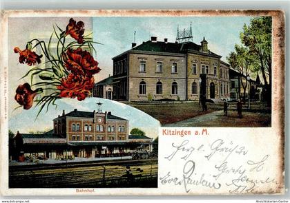 13524148 - Kitzingen