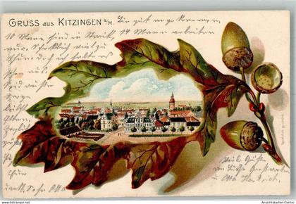 13588132 - Kitzingen