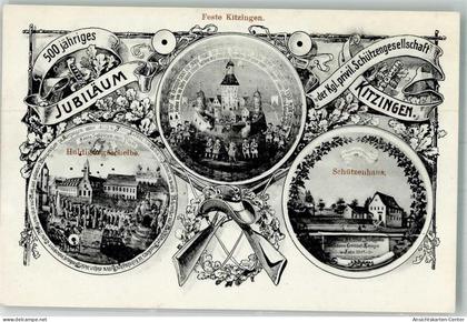 13642777 - Kitzingen