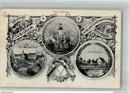 13718766 - Kitzingen