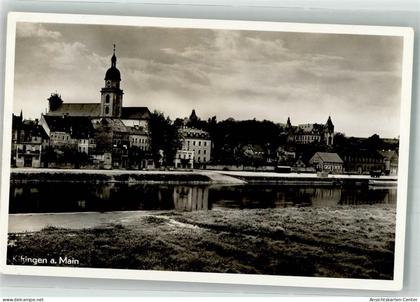 38092117 - Kitzingen