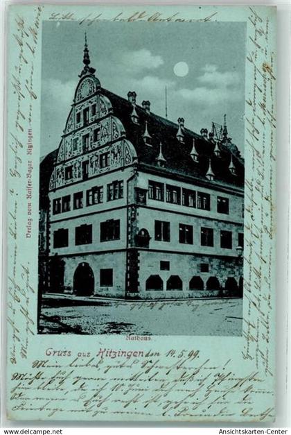 39229114 - Kitzingen