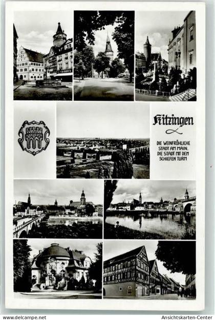 39270139 - Kitzingen