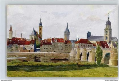 50387835 - Kitzingen