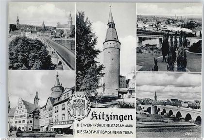 50387841 - Kitzingen