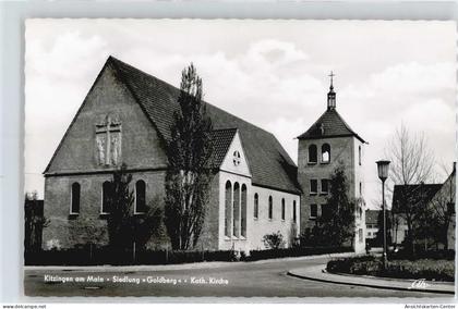 50387856 - Kitzingen