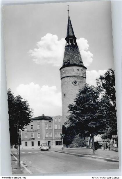 50534327 - Kitzingen