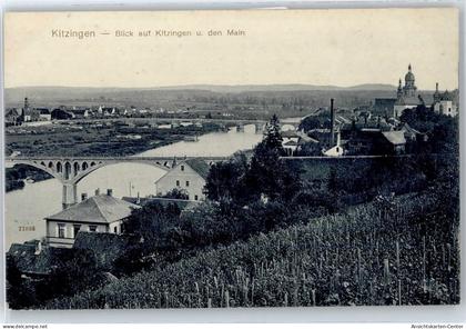 50923895 - Kitzingen