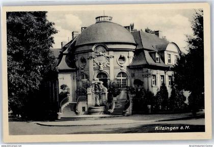 51058217 - Kitzingen