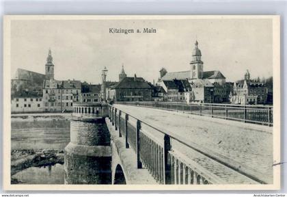 51287275 - Kitzingen