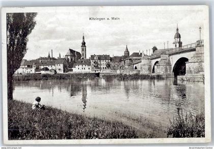 51287278 - Kitzingen