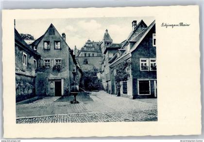 51288741 - Kitzingen