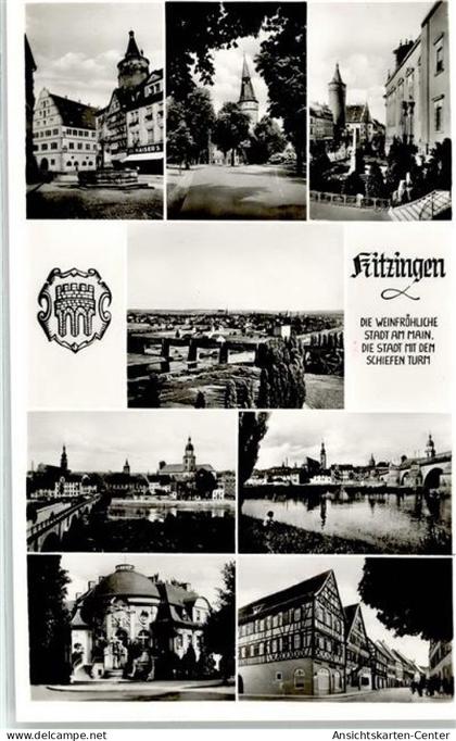 51656880 - Kitzingen