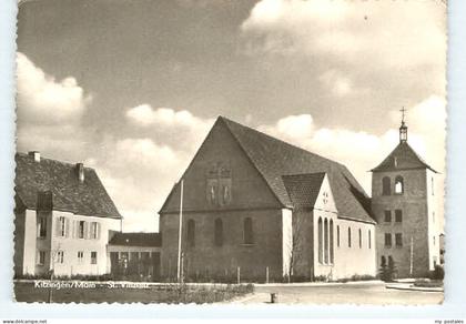 Kitzingen Main Kitzingen