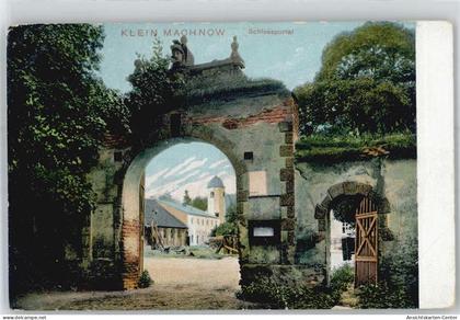 51299286 - Kleinmachnow