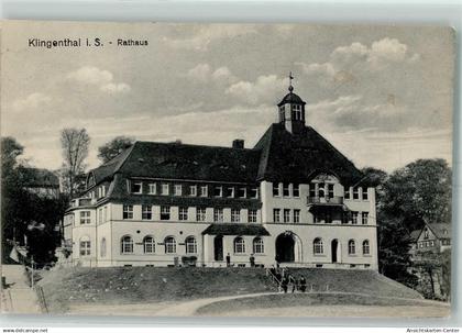 10443765 - Klingenthal