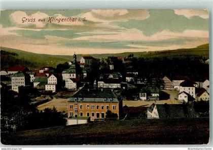 13170101 - Klingenthal