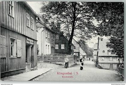 13526130 - Klingenthal