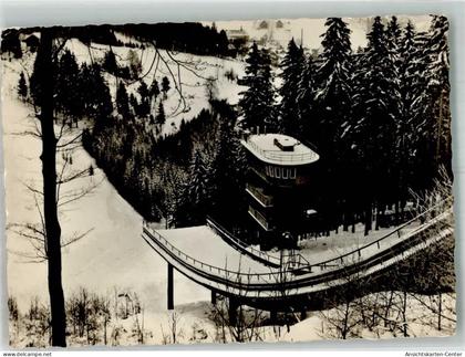 38139883 - Klingenthal