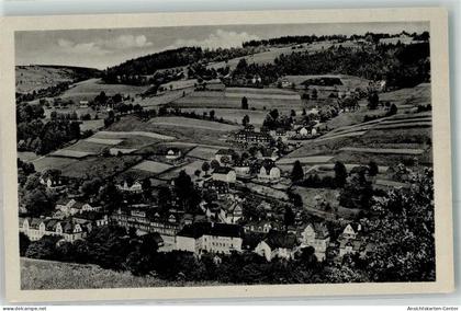 39446579 - Klingenthal