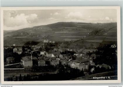 39458106 - Klingenthal