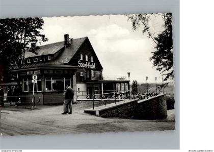 50267201 - Klingenthal