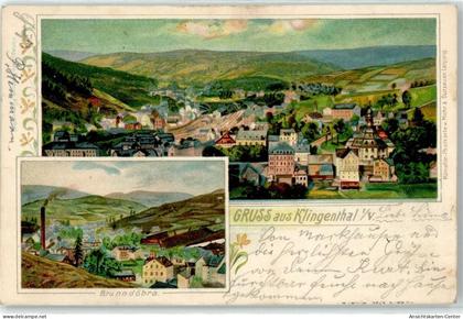 51827796 - Klingenthal