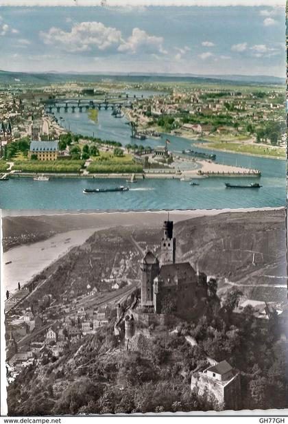 2 CPA KOBLENZ