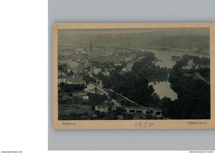 50147690 - Koblenz