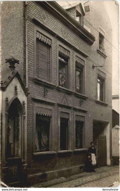 Koblenz
