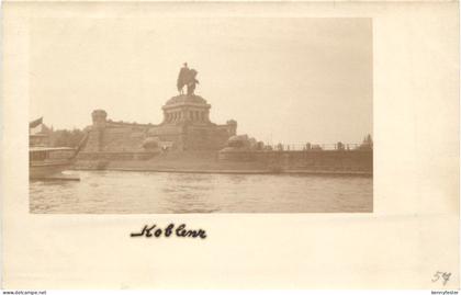 Koblenz
