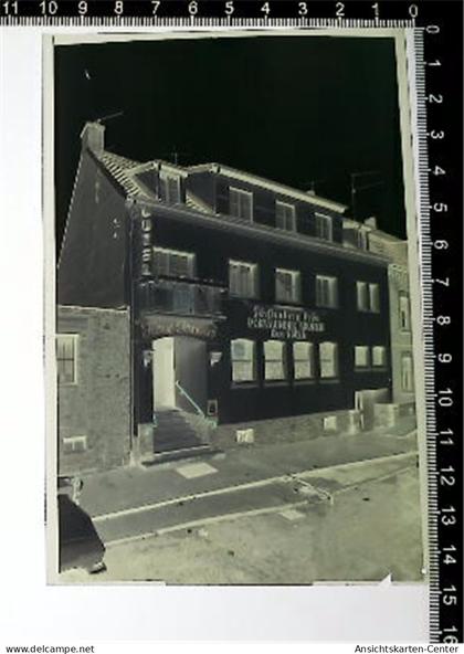 31007425 - Koeln Rodenkirchen 208 , Bez Koeln