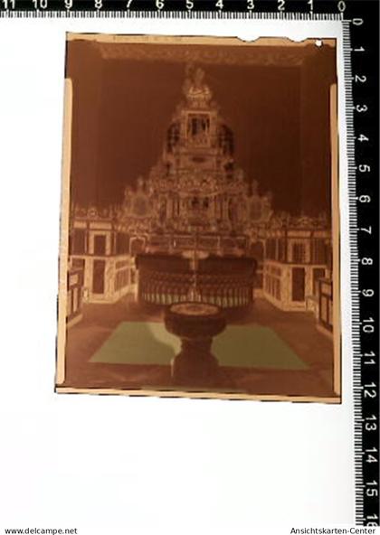 31007426 - Koeln Rodenkirchen 208 , Bez Koeln