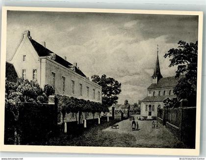 39765429 - Koeln Loevenich 308 b Frechen