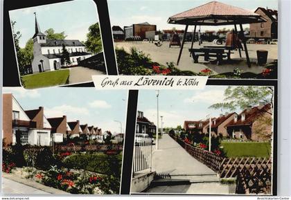 50392037 - Koeln, Loevenich 308 b Frechen