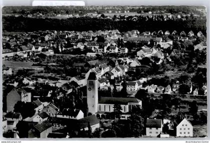 51047524 - Koeln Brueck 807