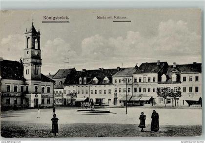 10486267 - Koenigsbrueck