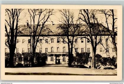 10486276 - Koenigsbrueck