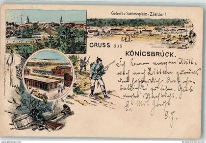 13292201 - Koenigsbrueck