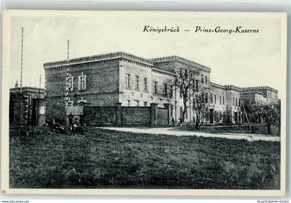 39211610 - Koenigsbrueck