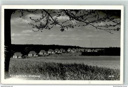39234311 - Koenigsbrueck