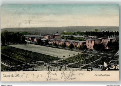 39397733 - Koenigsbrueck