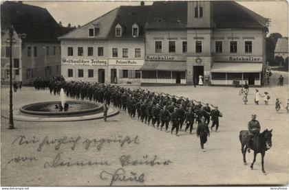 Königsbrück