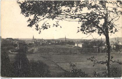 Königsbrück