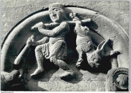 11007747 - Koenigslutter am Elm