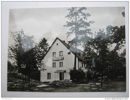 KÖNIGSLUTTER , Schöne Karte unverschickt