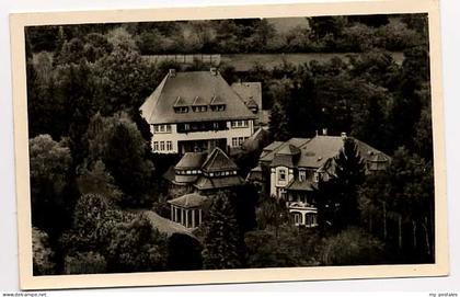 Koenigstein Saechsische Schweiz Koenigstein